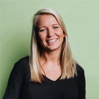 Stine Schjødt-Osmo