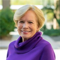 Dawn DeFord