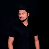 Satya Prakash Rajkiran