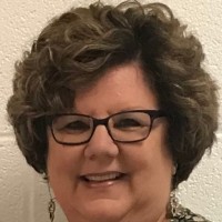Debbie Gifford