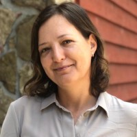 Tanya Shapira