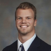 Garrett Womack