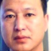 赵金波