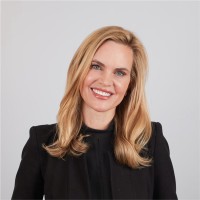 Jennifer Richard (Jacobs)
