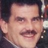 Eduardo Mendez