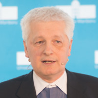 Marjan Rožman