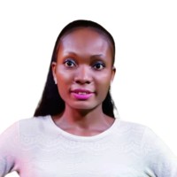 Ngozi Njoku