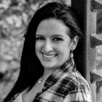 Kaitlin Radebaugh