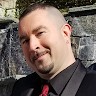 Eric Jaeger
