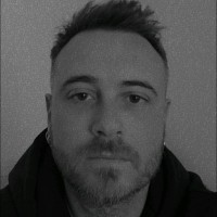 Jeffrey Lubis