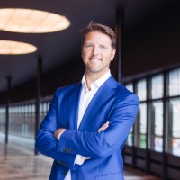 Dennis Hendriksen