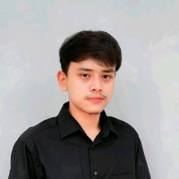 M. Fajar Ma'arif