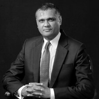 Abhijit Ghosh