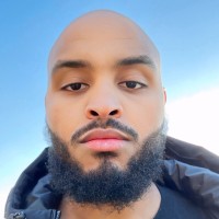 Khaled Hassan