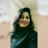 Rituparna Chakraborty