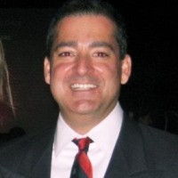 Sean Barton