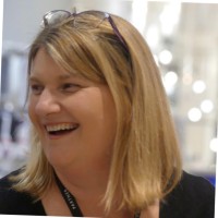 Melanie Milne