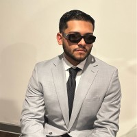 John Chavez Orellana