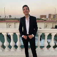 Edwar Amir