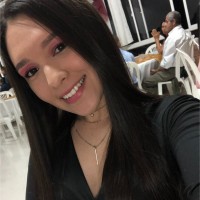 Luisa Fernanda Salgado Herrera