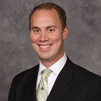 Ryan Searfoss