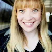 Kristin Hess
