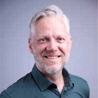 Jaap van der Lugt