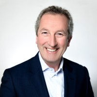 Stefan Schröder