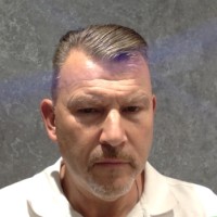 Chris Read