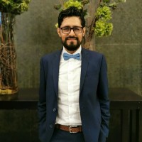 Enrique Villegas Contreras