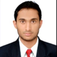 Mohammed Imran