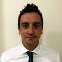 Miguel Angel Perez Alamino