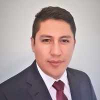 Jose Luis Camarillo Bernardo