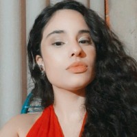 Yasmin Arcunha Diniz Gasparini