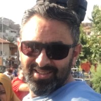 LEVENT AKSOY