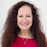 Gwenda Smith