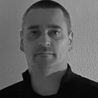 Peter Bech