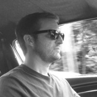 Christopher White