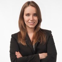 Carmen Mateos