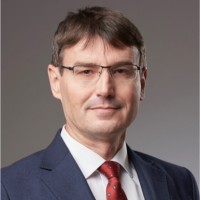 Hakan Öztürk