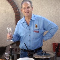 Kevin Donnelly, Pmp