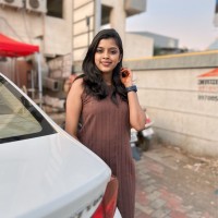 Pooja Lotake
