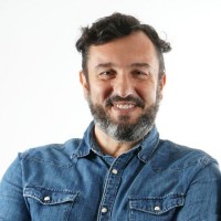 Valerio Volpini