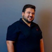 Diego Castelo Branco Souza
