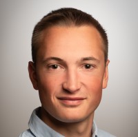 Lukas Lex