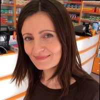 Adriana Dumitra