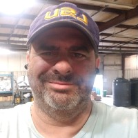 Daniel Glenn