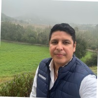 Hector Ruiz