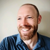 Matt Snell