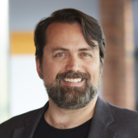 Steve Wåhlin